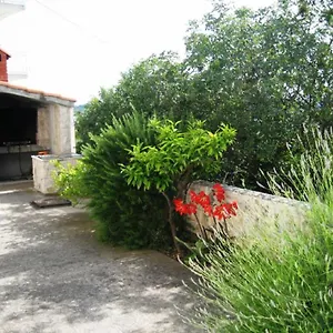 Ljiljana Apartament