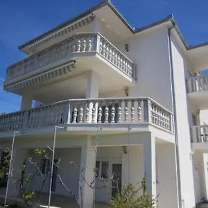 Jureta Apartament